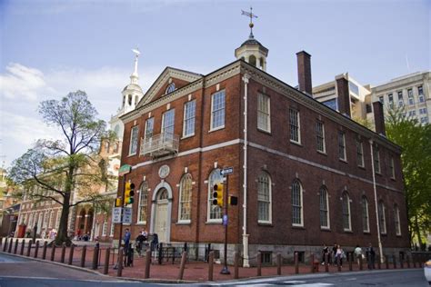 what was first capital of usa|Capital of the United States (Selection of Philadelphia).